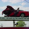 All Import Auto Parts