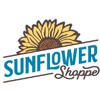 Sunflower Shoppe