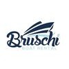 Bruschi Boat Rental