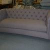 Allied Custom Upholstery