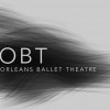 New Orleans Ballet Theatre