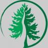 The Trails At Lavender Road Rv Park
