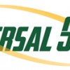 Universal Solar