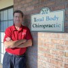 Total Body Chiropractic