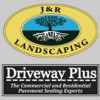J&R Landscaping