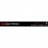 Pro Laser Printers