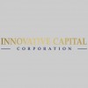 Innovative Capital