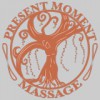 Present Moment Massage