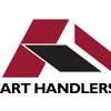 Art Handlers