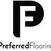 Preferred Floors