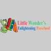 Little Wonders Enlightening Preschool