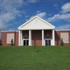 Madison County Memorial Gardens & Mausoleum