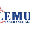 Lemus Insurance Agency