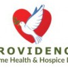 Providence Home Health & Hospice