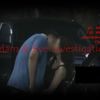 Adam & Eve Investigations