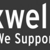 Maxwell It