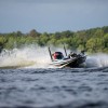Madisonville Marine