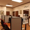 Rajib Rugwani MD
