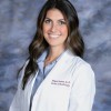 M K Larson Audiology