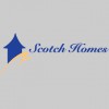 Scotch Homes & Land Development Group