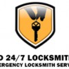 MD 24/7 Locksmith Services