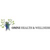 Omni Health & Wellness
