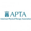 Pro Motion Physical Therapy