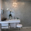 California Coastal Dermatology