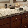 Mesa Tile & Stone