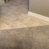 Circle Floor