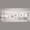 We Care Cleaning Service