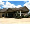 Stonegate Villa Health & Rehabilitation
