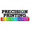 Precision Printing & Copy Depot