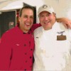 Chili O'briens Catering