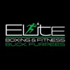 Elite SFN