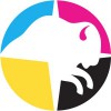 Buffalo Design & Printing