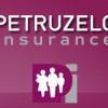 Petruzelo Insurance Agency