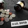 Raleigh Bail Bonds