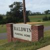 Baldwin Funeral Home