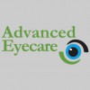 Advanced Eyecare