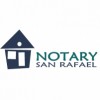 Notary San Rafael