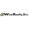 Wise Realty