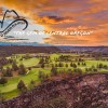 Crooked River Ranch Golf Club