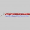 Livingston Driving Academy
