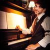Rob Steiner Music