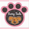 Furry Tails Pet Grooming