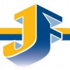 Jensen Fasteners