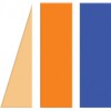 PulaTech
