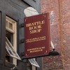 Brattle Book Shop