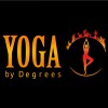 Yoga By Degrees